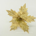 New Artificial Silk Flowers, Artificial Christmas Flower